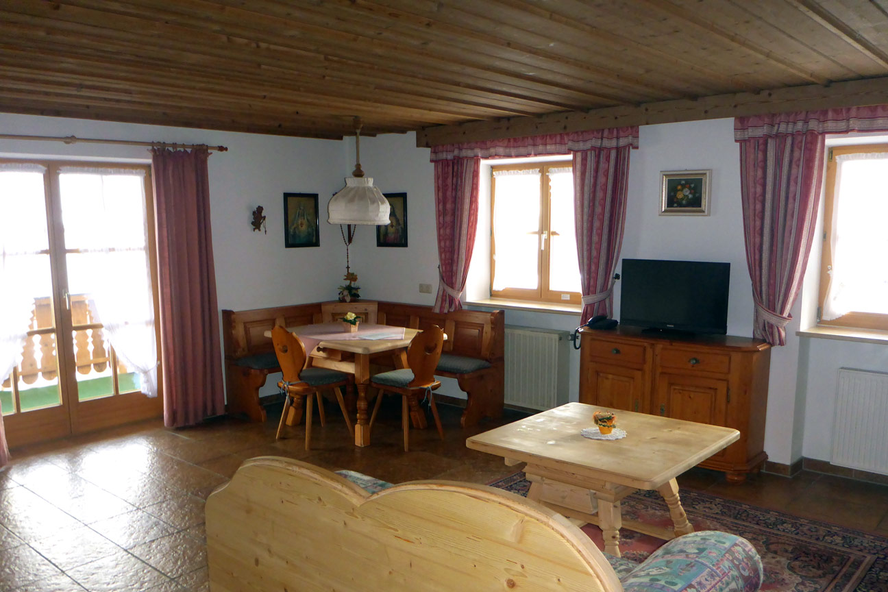 Loipl Stüberl